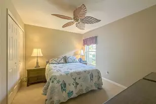 5300 Treasure View Way, Leesburg, FL 34748 - Photo 14
