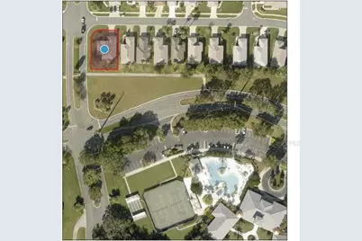 5300 Treasure View Way, Leesburg, FL 34748 - Photo 46