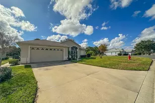 5300 Treasure View Way, Leesburg, FL 34748 - Photo 26