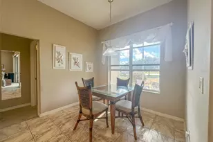 5300 Treasure View Way, Leesburg, FL 34748 - Photo 10