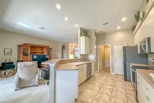 5300 Treasure View Way, Leesburg, FL 34748 - Photo 8
