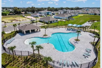 500 Silver Palm Drive, Haines City, FL 33844 - Photo 4