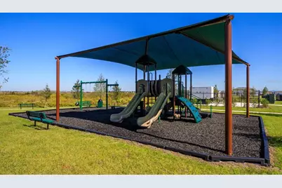 500 Silver Palm Drive, Haines City, FL 33844 - Photo 2