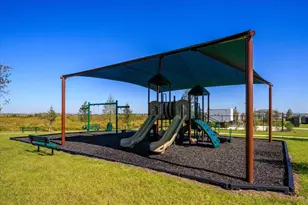 500 Silver Palm Dr, Haines City, FL 33844 - Photo 2