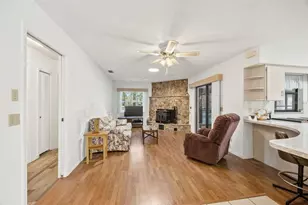 5605 S Calgary Terrace, Inverness, FL 34452 - Photo 14