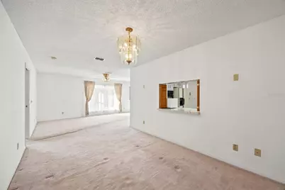 5605 S Calgary Terrace, Inverness, FL 34452 - Photo 10