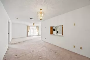 5605 S Calgary Terrace, Inverness, FL 34452 - Photo 10