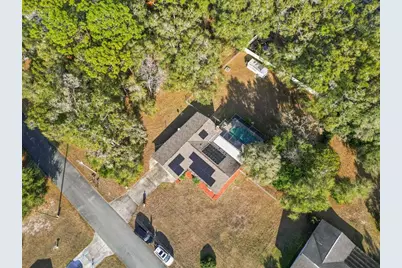 5605 S Calgary Terrace, Inverness, FL 34452 - Photo 28