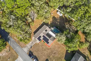 5605 S Calgary Terrace, Inverness, FL 34452 - Photo 28