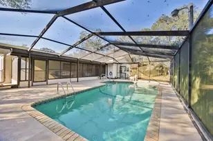 5605 S Calgary Terrace, Inverness, FL 34452 - Photo 24