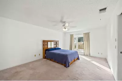 5605 S Calgary Terrace, Inverness, FL 34452 - Photo 6