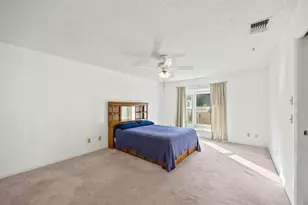 5605 S Calgary Terrace, Inverness, FL 34452 - Photo 6