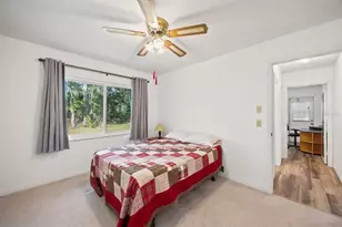 5605 S Calgary Terrace, Inverness, FL 34452 - Photo 16