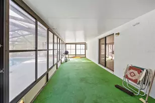 5605 S Calgary Terrace, Inverness, FL 34452 - Photo 20