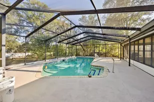 5605 S Calgary Terrace, Inverness, FL 34452 - Photo 22