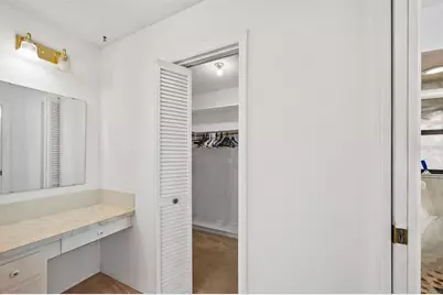 5605 S Calgary Terrace, Inverness, FL 34452 - Photo 8