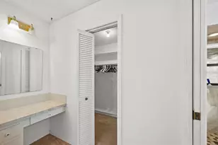 5605 S Calgary Terrace, Inverness, FL 34452 - Photo 8