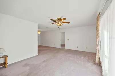 5605 S Calgary Terrace, Inverness, FL 34452 - Photo 4