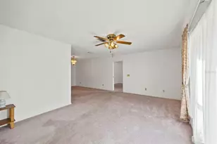 5605 S Calgary Terrace, Inverness, FL 34452 - Photo 4