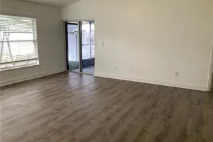 7647 Hidden Cypress Dr, Orlando, FL 32822 - Photo 10