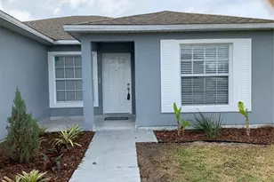7647 Hidden Cypress Dr, Orlando, FL 32822 - Photo 2