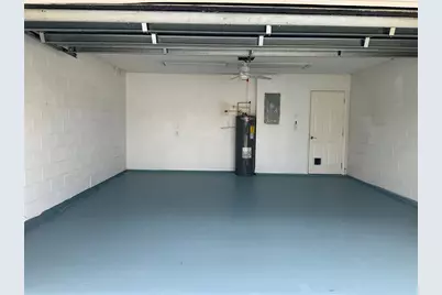 7647 Hidden Cypress Drive, Orlando, FL 32822 - Photo 18