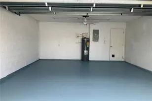 7647 Hidden Cypress Dr, Orlando, FL 32822 - Photo 18