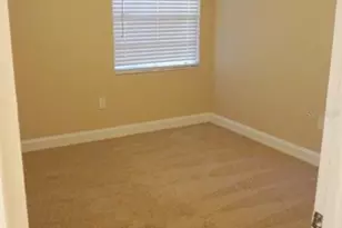 14001 Fairway Island Dr, Orlando, FL 32837 - Photo 10