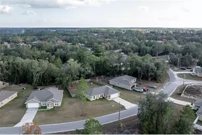 5 Malauka Radial Circle, Ocklawaha, FL 32179 - Photo 42