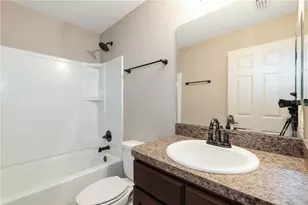 5 Malauka Radial Cir, Ocklawaha, FL 32179 - Photo 34