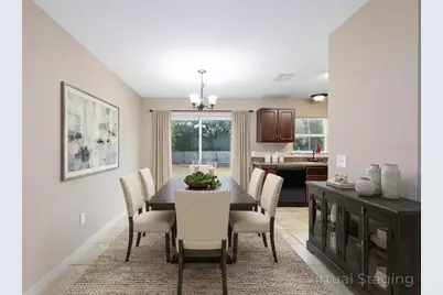 5 Malauka Radial Circle, Ocklawaha, FL 32179 - Photo 18