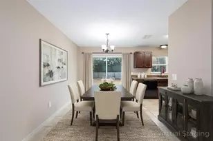 5 Malauka Radial Cir, Ocklawaha, FL 32179 - Photo 18