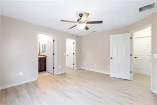 5 Malauka Radial Cir, Ocklawaha, FL 32179 - Photo 24