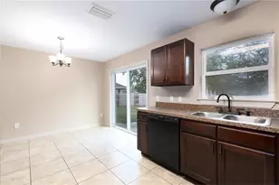 5 Malauka Radial Cir, Ocklawaha, FL 32179 - Photo 20