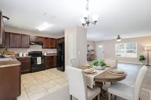 5 Malauka Radial Cir, Ocklawaha, FL 32179 - Photo 16