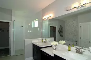 5239 Firebush Dr, Apopka, FL 32712 - Photo 14