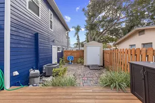 350 Brentwood Ct, Merritt Island, FL 32952 - Photo 34