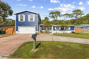 350 Brentwood Ct, Merritt Island, FL 32952 - Photo 44