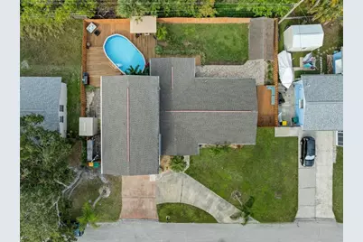 350 Brentwood Court, Merritt Island, FL 32952 - Photo 38