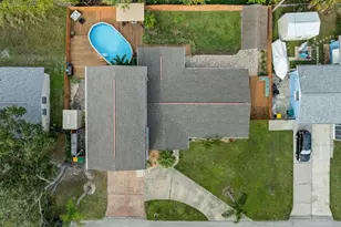 350 Brentwood Ct, Merritt Island, FL 32952 - Photo 38