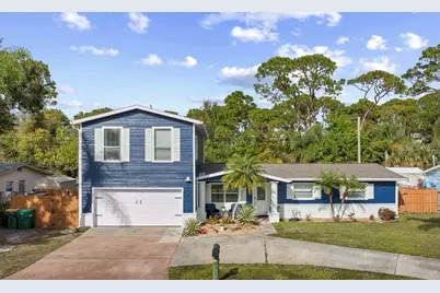 350 Brentwood Court, Merritt Island, FL 32952 - Photo 40