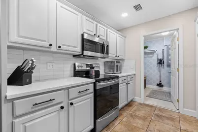 350 Brentwood Court, Merritt Island, FL 32952 - Photo 14