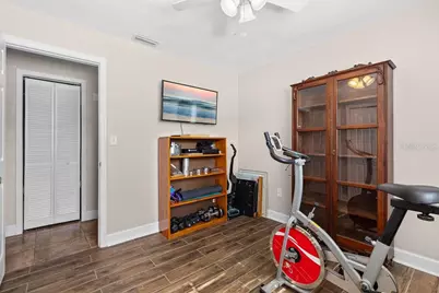 350 Brentwood Court, Merritt Island, FL 32952 - Photo 24