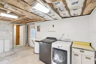 17016 Hillcrest View Dr, Montverde, FL 34756 - Photo 20