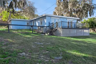 17016 Hillcrest View Dr, Montverde, FL 34756 - Photo 24