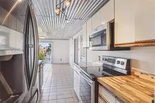 17016 Hillcrest View Dr, Montverde, FL 34756 - Photo 10