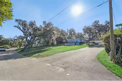 17016 Hillcrest View Drive, Montverde, FL 34756 - Photo 2