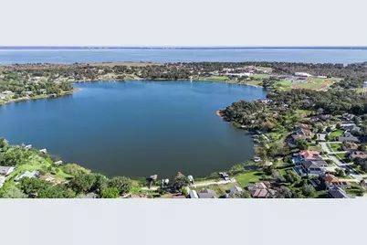 17016 Hillcrest View Drive, Montverde, FL 34756 - Photo 36