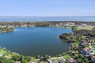 17016 Hillcrest View Dr, Montverde, FL 34756 - Photo 36