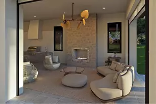 15016 Pendio Dr, Bella Collina, FL 34756 - Photo 48
